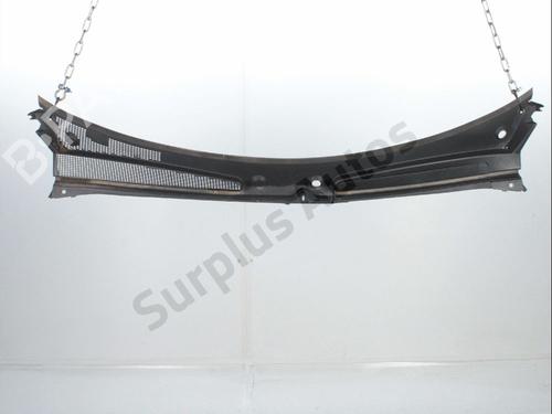 Used Scuttle panel Scuttle panel 36105542 36105542
