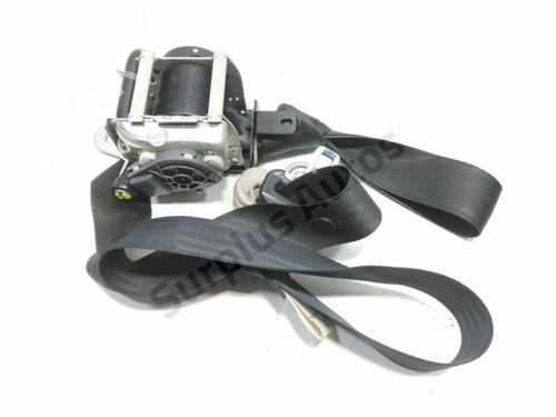 front-right-seatbelt-nissan-juke-f15-2010-2011-2012-2013-2014-2015-2016-2017-2018-2019-39088798 main image