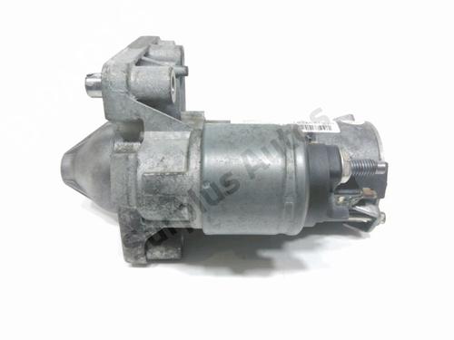 Startmotor CITROËN C4 CACTUS 1.6 BlueHDi 100 | BP37628013M8 - Image 2