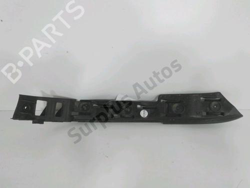 Bakfangerbrakett VW GOLF V Variant (1K5) 1.9 TDI (105 hp) 31001152