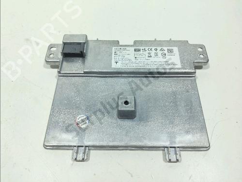 Electronic module TESLA MODEL Y (5YJY) EV | BP37770246M83 - Image 2