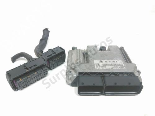 Computer motormanagement Computer motormanagement 37870290 37870290