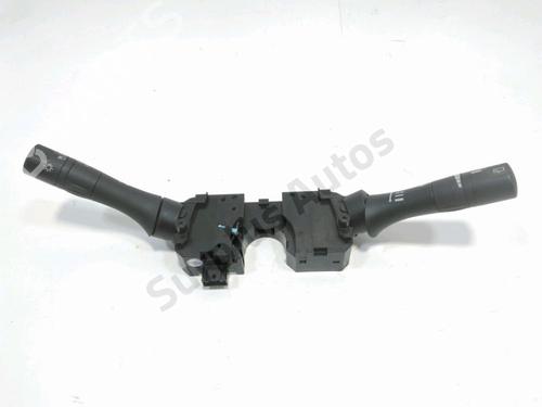 Used Steering wheel controls Steering wheel controls 37017554 37017554
