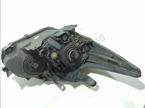Left headlight TOYOTA PRIUS (_W3_) 1.8 Hybrid (ZVW30) | BP37787176C28 - Image 3
