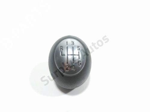 Used Shift knob Shift knob 38497279 38497279