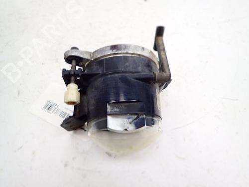 Left front fog light BMW 3 Coupe (E46) 320 Cd | BP37786595C30 - Image 2