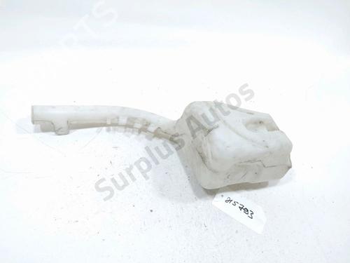 Spylertank FORD FUSION (JU_) 1.6 (100 hp) 31008835