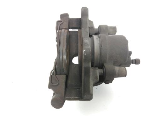 Left front brake caliper MAZDA 5 (CW) 1.6 CD | BP28226243M105 