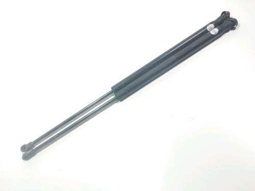 Used Tailgate lift support SEAT IBIZA III (6L1) 1.9 TDI (100 hp) 28261171