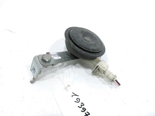 Used Horn DACIA SANDERO 1.5 dCi (68 hp) 30986112