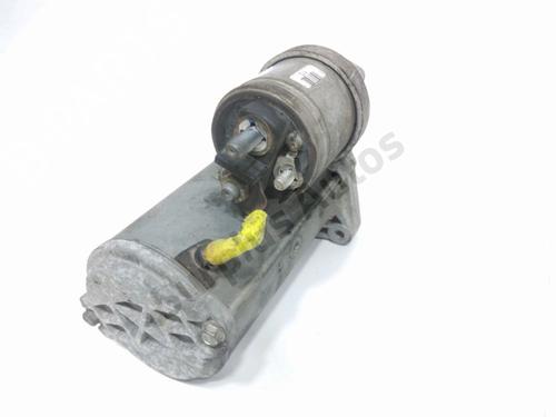 Starter OPEL CORSA D (S07) 1.3 CDTI (L08, L68) | BP28222372M8