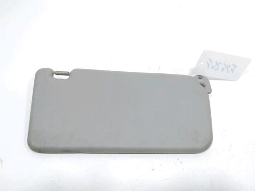 Left sun visor NISSAN PIXO (UA0) 1.0 | BP31003972I1 - Image 2