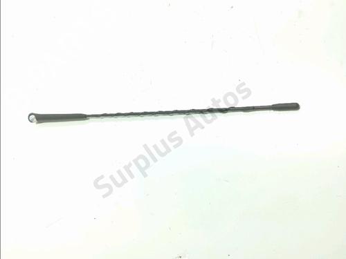 Antenne/Base CITROËN C3 II (SC_) 1.2 VTi 82 | BP37220707C140 - Image 2