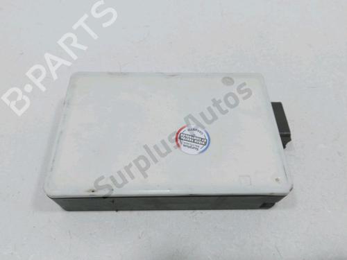 Used Other MERCEDES-BENZ B-CLASS Sports Tourer (W246, W242) B 200 CDI (246.201) (136 hp) 30992791