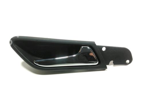 Used Rear right interior door handle Rear right interior door handle 37779738 37779738