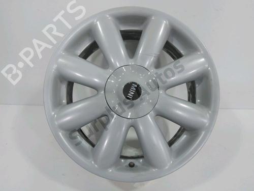 rim-mini-mini-r56-2005-2006-2007-2008-2009-2010-2011-2012-2013-2014-34616375 main image