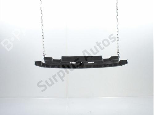 Used Rear bumper bracket PEUGEOT 207 (WA_, WC_) 1.6 HDi (90 hp) 28258314
