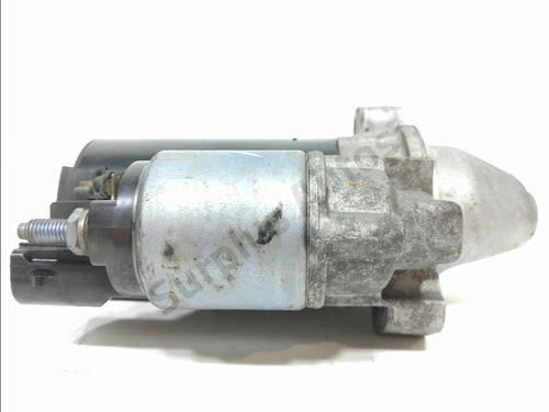 Used Starter Starter AUDI A6 C6 Avant (4F5) S6 quattro (435 hp) 36518970 36518970