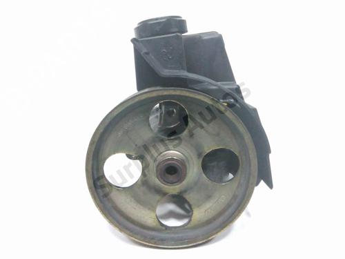 Used Steering pump PEUGEOT 206 Hatchback (2A/C) 1.4 16V (88 hp) 31798242