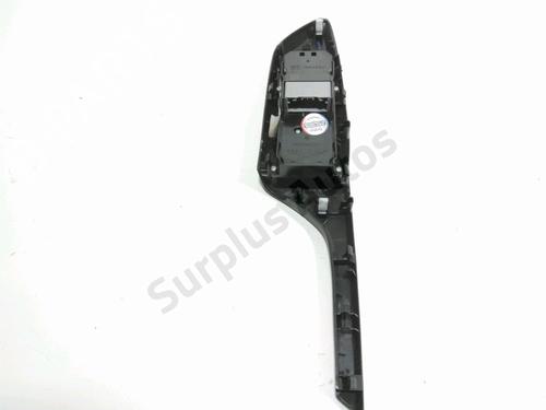 Left front window switch HONDA CIVIC X Hatchback (FC_, FK_) 1.5 VTEC (FK7) | BP37778161I27 - Image 2