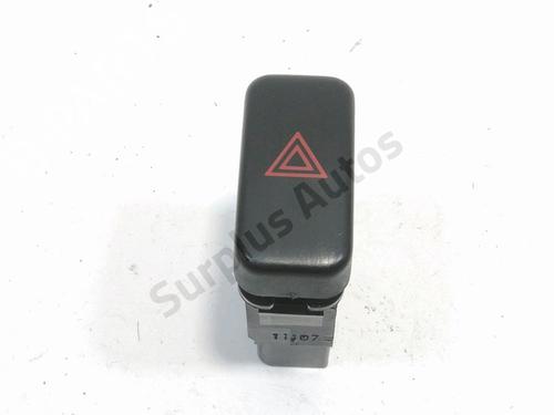 warning-switch-mazda-626-v-hatchback-gf-1997-1998-1999-2000-2001-2002-32260763 main image