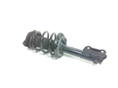 Left front shock absorber KIA PROCEED (CD) 1.6 T-GDI GT 54651J7KA0 | 54651J7KA0 |