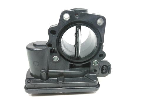 Throttle body PEUGEOT 508 SW I (8E_) 2.0 BlueHDi 180 | BP28220776M82 
