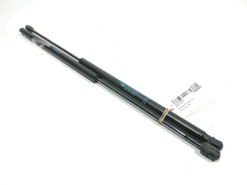 Tailgate lift support CITROËN C4 Picasso I MPV (UD_) 1.6 HDi | BP28261417C138 