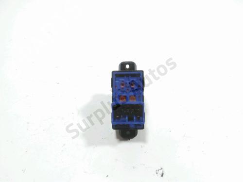 Right front window switch KIA RIO III (UB) 1.2 CVVT | BP37772954I26 - Image 2