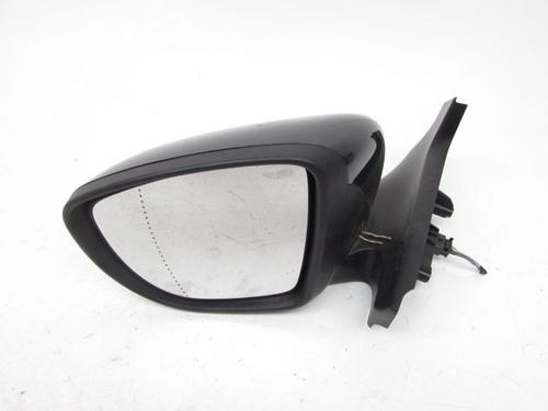 Left mirror RENAULT ZOE (BFM_) ZOE | BP28245671C26 