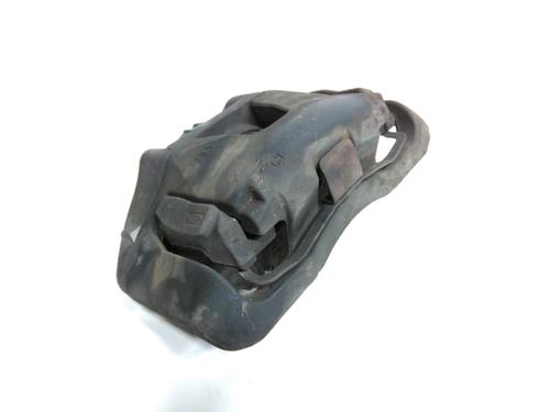Used Right front brake caliper Right front brake caliper 37766112 37766112