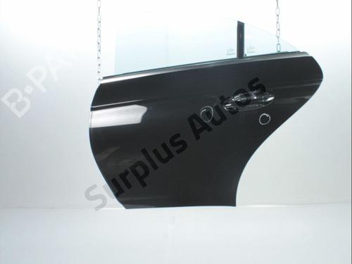 Used Left rear door MERCEDES-BENZ CLS (C219) CLS 320 CDI (219.322) (224 hp) 28253850