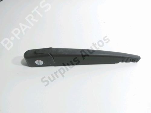 rear-windshield-wiper-arm-renault-kadjar-ha_-hl_-2015-32280099 main image