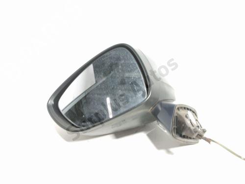 Retrovisor esquerdo Retrovisor esquerdo 34001935 34001935