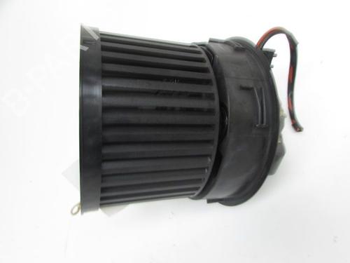 Used Heater blower motor PEUGEOT 308 I (4A_, 4C_) 1.4 16V (98 hp) 28223756
