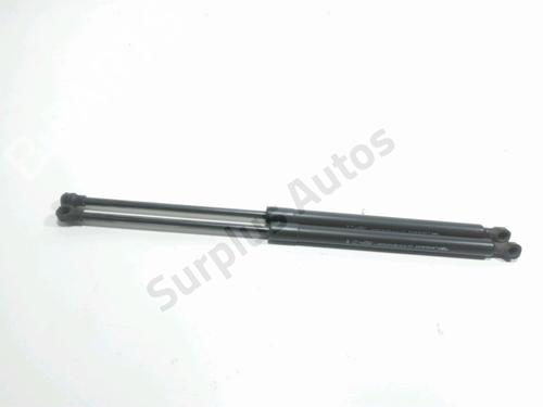 Achterklepdemper RENAULT MEGANE IV Hatchback (B9A/M/N_) 1.5 Blue dCi 115 (B9A6) (116 hp) 30843294