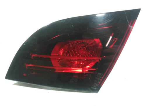 Højre baglygte bagklap CITROËN DS4 (NX_) 1.6 HDi 110 | BP28267450C80 