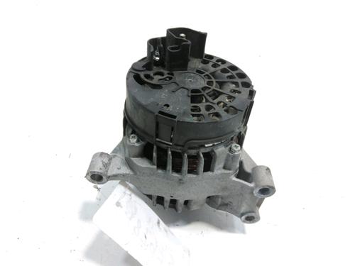 Alternator FIAT 500 (312_) 1.2 (312AXA1A) | BP30985714M7
