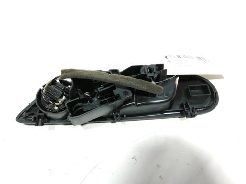 Front right interior door handle FORD FIESTA VI (CB1, CCN) 1.4 TDCi | BP37774834I14 - Image 2