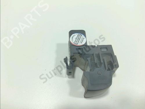 Right front window switch MITSUBISHI MIRAGE / SPACE STAR VI Hatchback (A0_A) 1.0 (A05A) | BP38497494I26 - Image 2