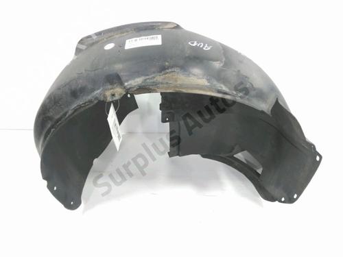 wheel-arch-vw-golf-plus-v-5m1-521-2004-2005-2006-2007-2008-2009-2010-2011-2012-2013-36183052 main image