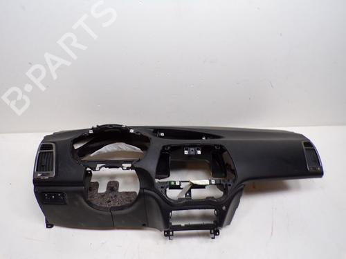Used Dashboard HYUNDAI i20 I (PB, PBT) [2008-2015]  28231645