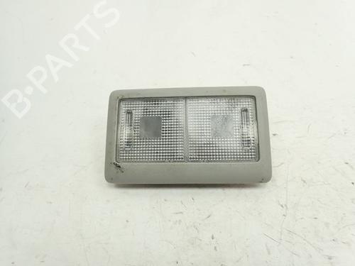 Used Interior roof light Interior roof light 37784998 37784998