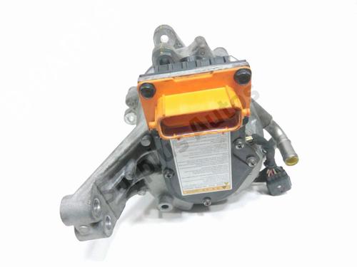 Alternator HYUNDAI TUCSON (NX4E, NX4A) 1.6 T-GDI Plug-in-Hybrid HTRAC | BP30559032M7 - Image 3