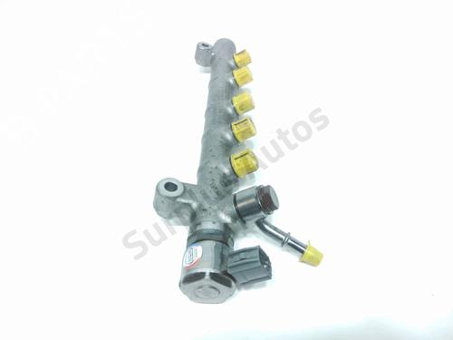 Injection rail VOLVO V70 III (135) D4 | BP28221343M98 