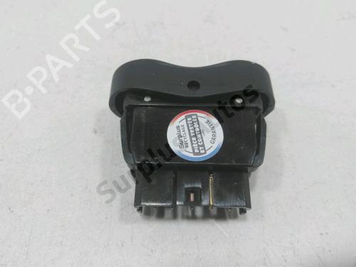 Right front window switch DACIA SANDERO 1.5 dCi | BP37457648I26 - Image 2