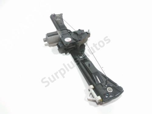 front-right-window-mechanism-citroen-nemo-box-bodympv-aa_-2008-28487145 main image