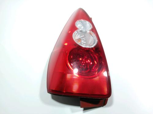 Venstre baglygte MAZDA 5 (CR) 1.8 (CR19) (116 hp) 28269839