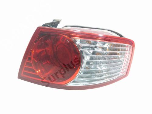 Used Right taillight Right taillight 37681545 37681545