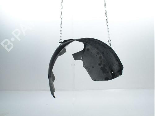 Used Wheel arch VW NEW BEETLE (9C1, 1C1) 1.6 (102 hp) 28236663